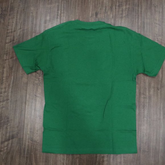 Nike Graphic Tee "I Need Two Pair" - Picture 3 of 3